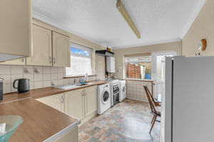 Photo 13- click for photo gallery